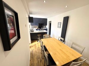 Photo 16- click for photo gallery